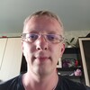 Александр, 35, Нижній Тагіл Александр, 35, Нижній Тагіл