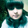 Анастасия Дагаева, 24, г.Бугульма Анастасия Дагаева, 24, г.Бугульма