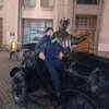 Андрей, 31, г.Володарское Андрей, 31, г.Володарское
