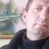 Юра, 43, г.Орша Юра, 43, г.Орша