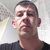 Александр Кошмелюк, 34, г.Ишим Александр Кошмелюк, 34, г.Ишим