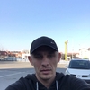Вася, 30, г.Ужгород Вася, 30, г.Ужгород