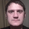 Иван, 34, г.Булаево Иван, 34, г.Булаево