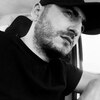 Айк, 31, г.Набережные Челны Айк, 31, г.Набережные Челны