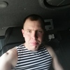 Дмитрий, 21, г.Рославль Дмитрий, 21, г.Рославль