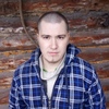 Рустэм, 29, г.Белорецк Рустэм, 29, г.Белорецк