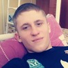 Богдан Прокофьев, 22, г.Ростов Богдан Прокофьев, 22, г.Ростов