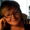 Наталья, 62, г.Новосибирск Наталья, 62, г.Новосибирск