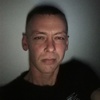 Валдэмар, 37, г.Лондон Валдэмар, 37, г.Лондон