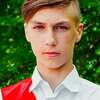 егор, 16, г.Вельск егор, 16, г.Вельск