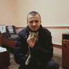 Едгар, 29, г.Киев Едгар, 29, г.Киев