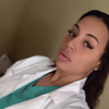jackline, 39, г.Сан-Франциско jackline, 39, г.Сан-Франциско