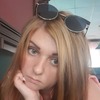 Tanya, 27, г.Кременчуг Tanya, 27, г.Кременчуг