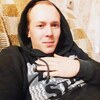 Александр Проводин, 25, г.Волжский Александр Проводин, 25, г.Волжский