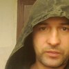 Артем, 35, г.Сухум Артем, 35, г.Сухум