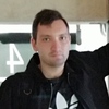 Евгений, 25, г.Тель-Авив-Яффа Евгений, 25, г.Тель-Авив-Яффа