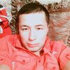 Эдик, 32, г.Оренбург Эдик, 32, г.Оренбург