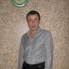 Alexander, 48, г.Чита Alexander, 48, г.Чита