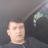 Кадир Исмоилов, 33, г.Душанбе Кадир Исмоилов, 33, г.Душанбе