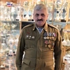 Виталий, 56, г.Тарко (Тарко-сале) Виталий, 56, г.Тарко (Тарко-сале)