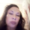 Елена, 55, Адлер Елена, 55, Адлер