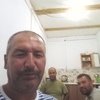 хашим, 51, г.Минусинск хашим, 51, г.Минусинск