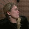 Наташа, 42, г.Тюмень Наташа, 42, г.Тюмень