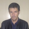 Василий, 43, г.Красный Луч Василий, 43, г.Красный Луч