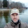 Denis, 37, г.Одесса Denis, 37, г.Одесса