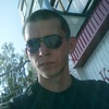 Андрей, 24, г.Серов Андрей, 24, г.Серов