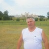 Валера, 48, г.Свислочь Валера, 48, г.Свислочь