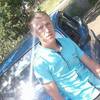 Михей, 30, г.Вольнянск Михей, 30, г.Вольнянск