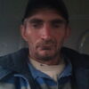 Алексей Томаров, 38, г.Усть-Каменогорск Алексей Томаров, 38, г.Усть-Каменогорск