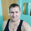 Александр, 36, г.Барановичи Александр, 36, г.Барановичи