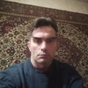 Валентин, 49, г.Харцызск Валентин, 49, г.Харцызск