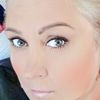 DANIELA, 60, г.Дублин DANIELA, 60, г.Дублин