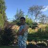 Руслан, 26, г.Самбор Руслан, 26, г.Самбор