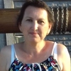 таня, 42, г.Черкассы таня, 42, г.Черкассы