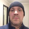 Игорь, 37, г.Тюмень Игорь, 37, г.Тюмень