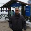 Михаил, 60, г.Ашхабад Михаил, 60, г.Ашхабад