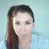 Кристина, 32, г.Улан-Удэ Кристина, 32, г.Улан-Удэ