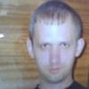 алексей, 43, Новосибірськ алексей, 43, Новосибірськ