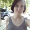 Катрин, 32, г.Милан Катрин, 32, г.Милан