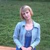 марина, 29, г.Рославль марина, 29, г.Рославль