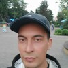 Владислав, 39, г.Каменское Владислав, 39, г.Каменское