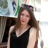 Кристина, 23, г.Пятигорск Кристина, 23, г.Пятигорск