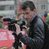 Евгений Белов, 34, г.Заринск Евгений Белов, 34, г.Заринск