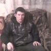 Евгений, 37, г.Кемерово Евгений, 37, г.Кемерово