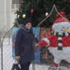 татьяна, 32, г.Лисичанск татьяна, 32, г.Лисичанск