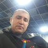 maznun, 38, г.Нерюнгри maznun, 38, г.Нерюнгри